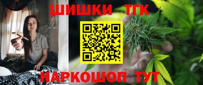 ешки Кингисепп