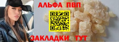 ешки Кингисепп